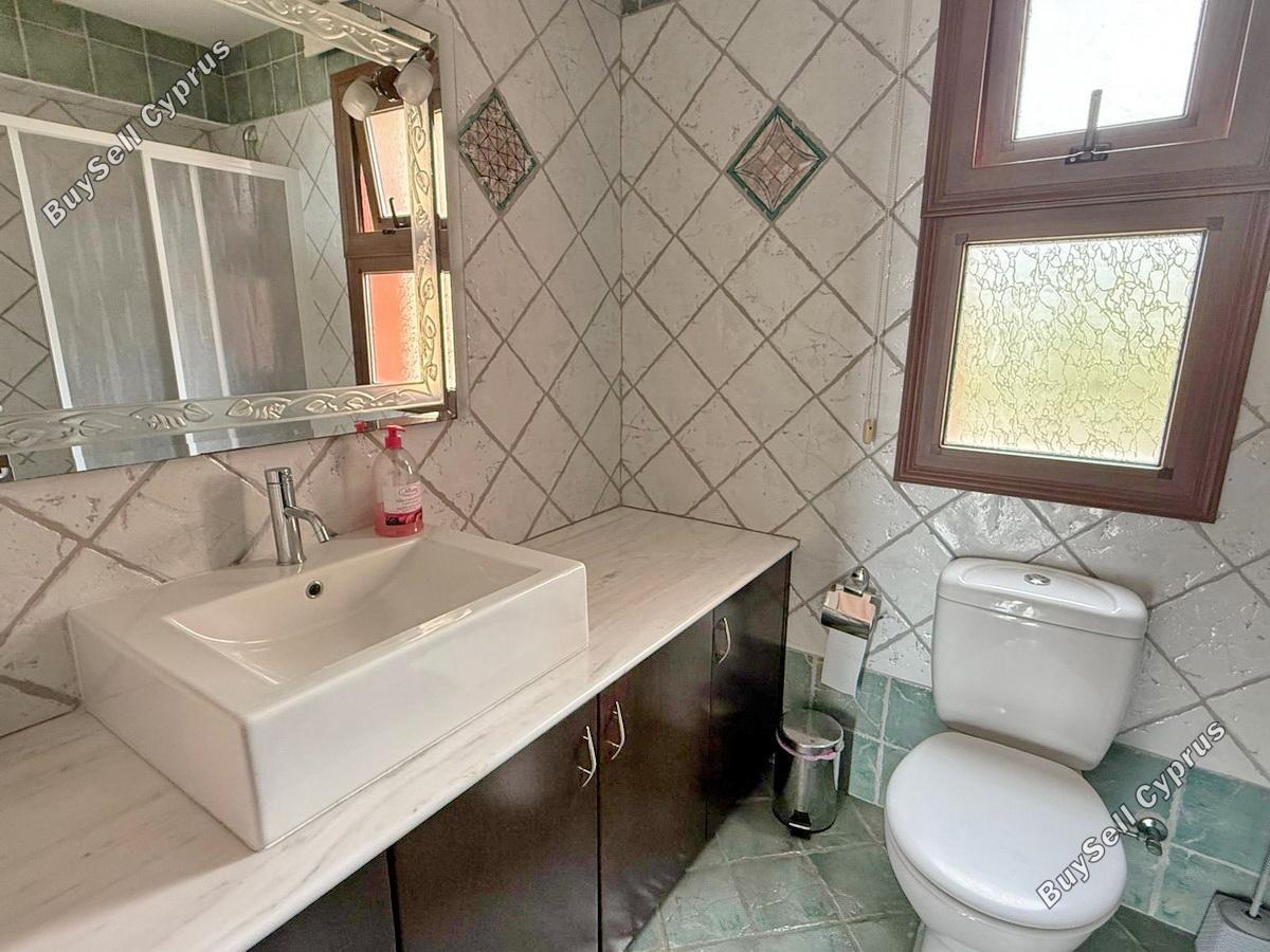 3 bedroom detached house for sale tala paphos 7927568 image 11253170