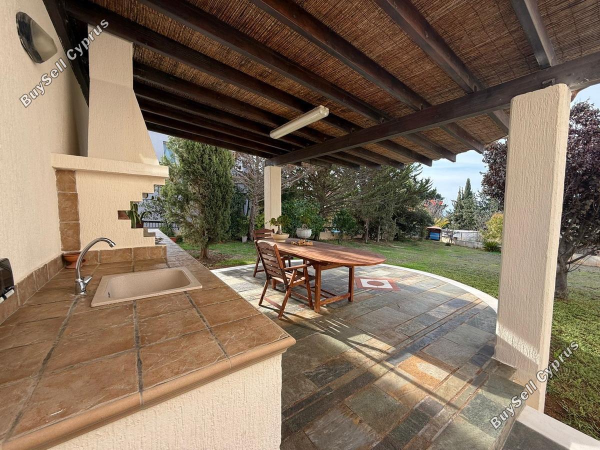 3 bedroom detached house for sale tala paphos 7927568 image 11253172
