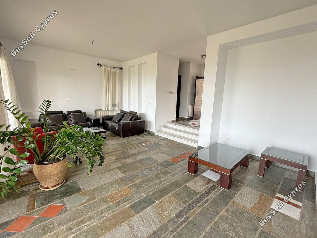 3 bedroom detached house for sale tala paphos 7927568 image 11253173