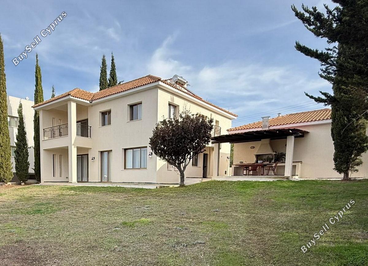 3 bedroom detached house for sale tala paphos 7927568 image 11253210