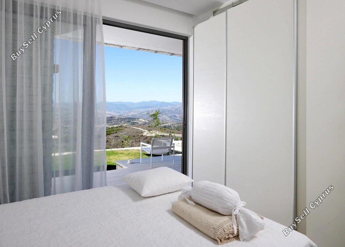 3 bedroom detached house for sale tsada paphos 1272568 image 7079210