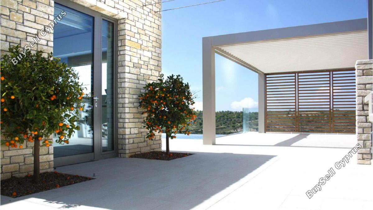 3 bedroom detached house for sale tsada paphos 1272568 image 7079214