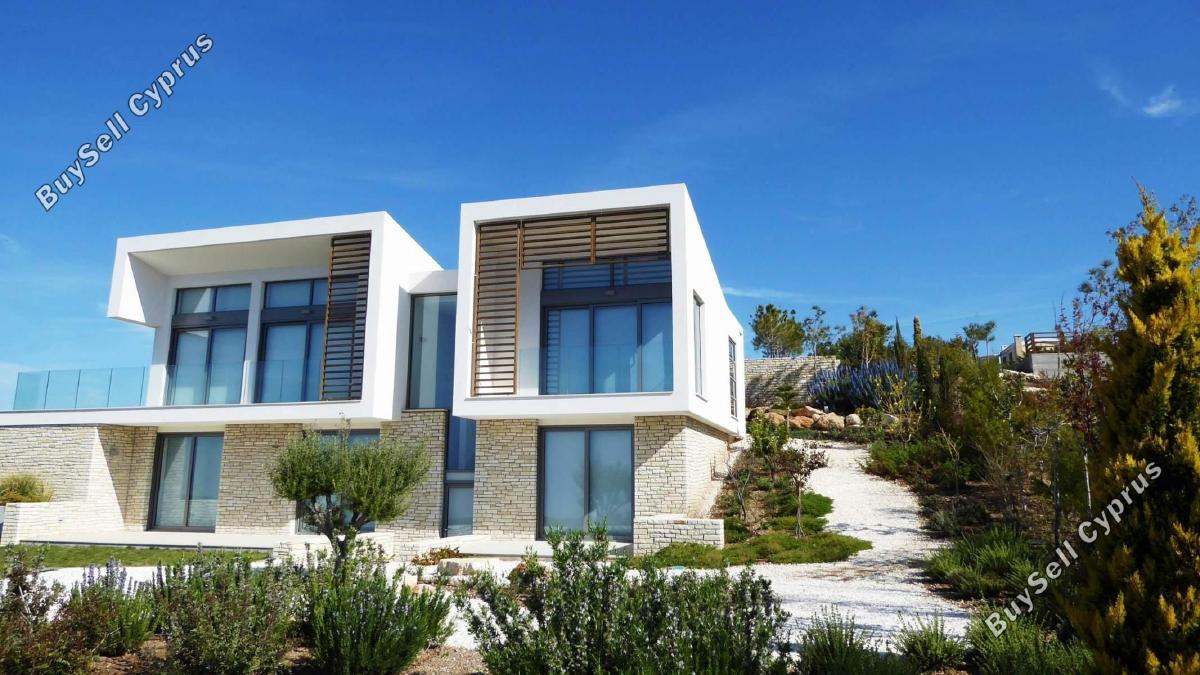 3 bedroom detached house for sale tsada paphos 1272568 image 7079216