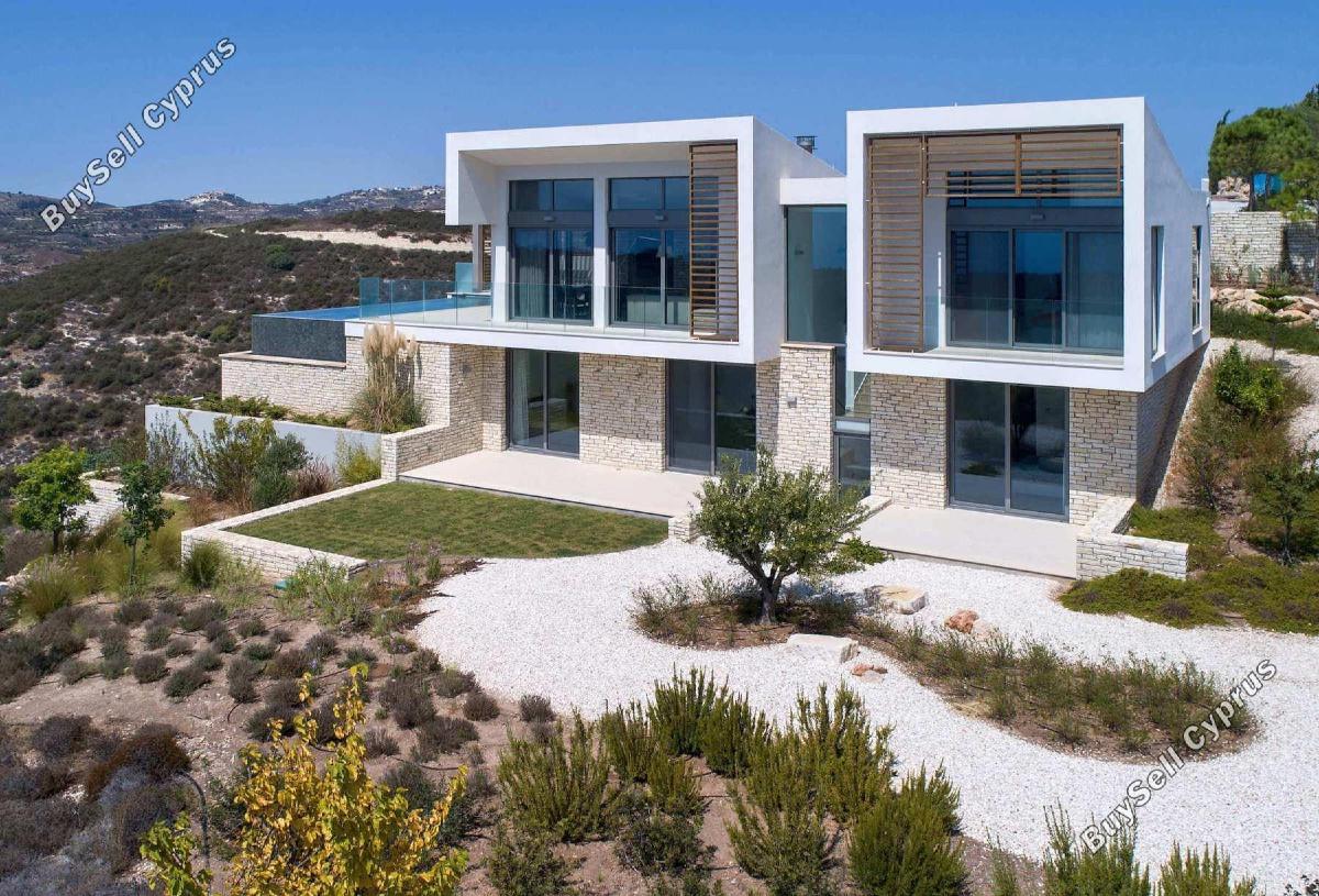 3 bedroom detached house for sale tsada paphos 1272568 image 7079224