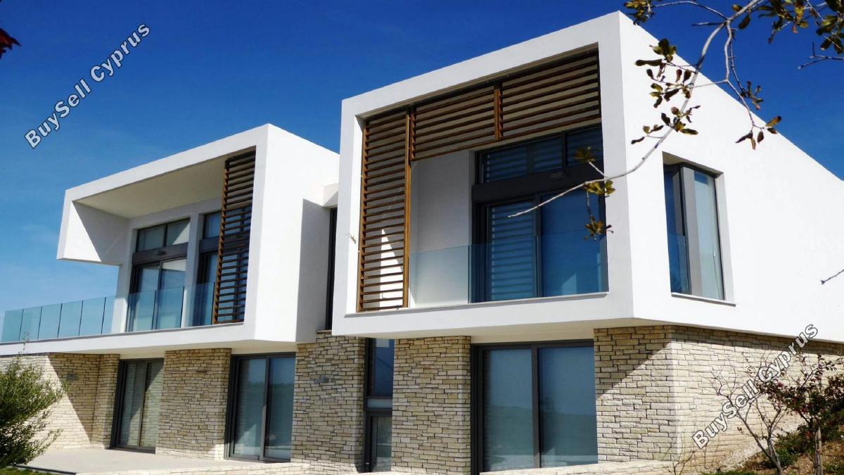 3 bedroom detached house for sale tsada paphos 1272568 image 7079228