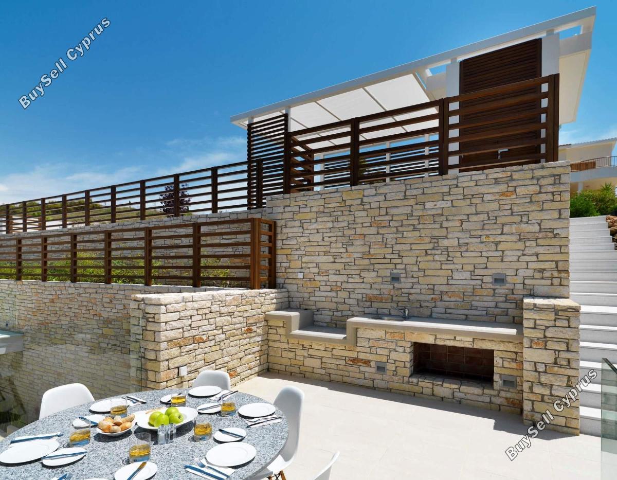 3 bedroom detached house for sale tsada paphos 1272568 image 7079233