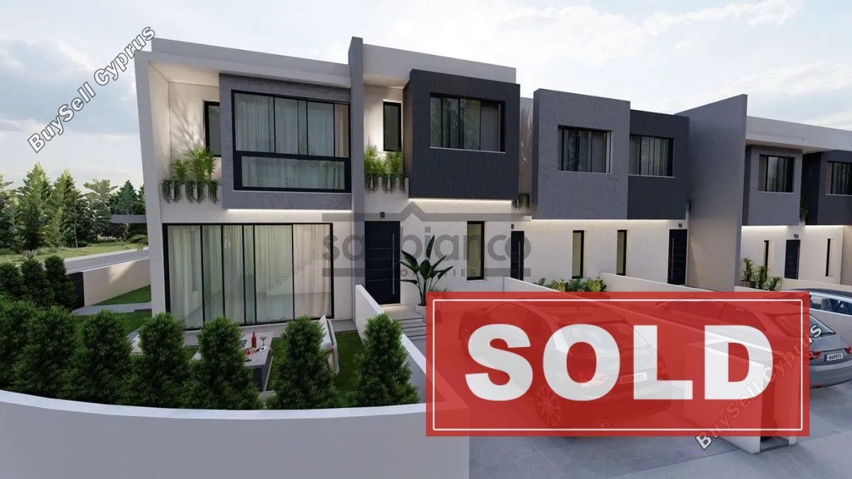 3 bedroom detached house sold aradippou larnaca 8744568 image 16790712