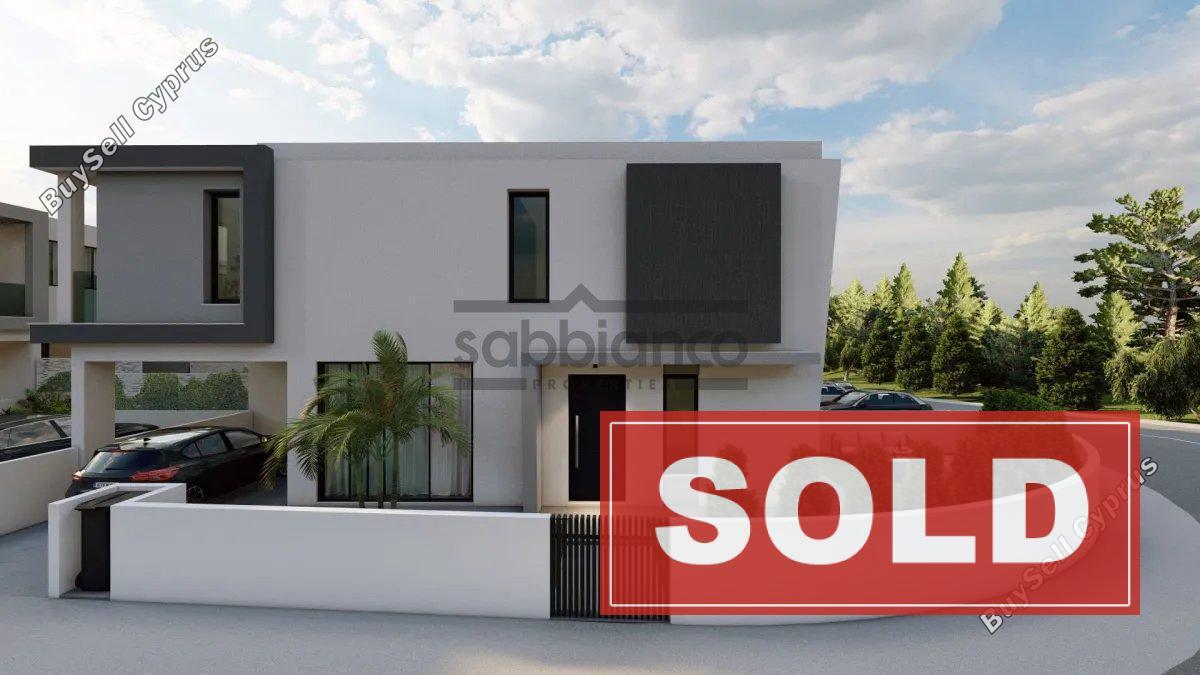 3 bedroom detached house sold aradippou larnaca 8744568 image 16790714