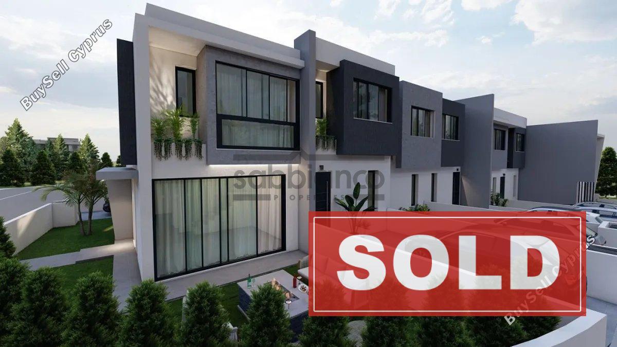 3 bedroom detached house sold aradippou larnaca 8744568 image 16790715
