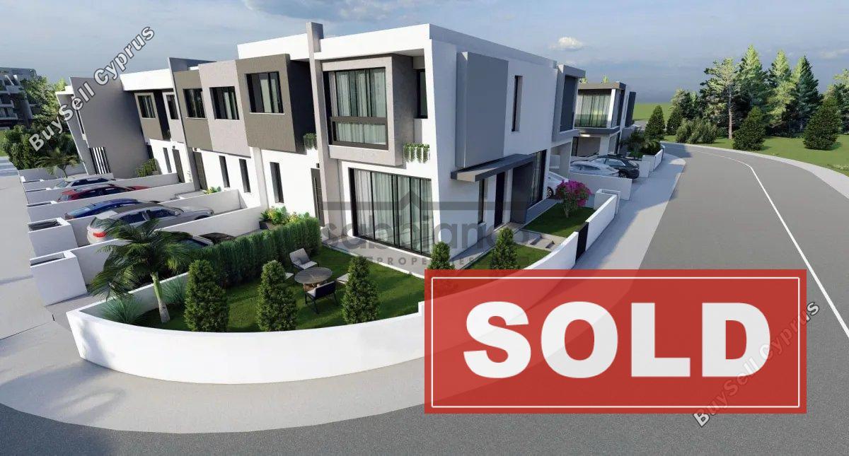 3 bedroom detached house sold aradippou larnaca 8744568 image 16790717
