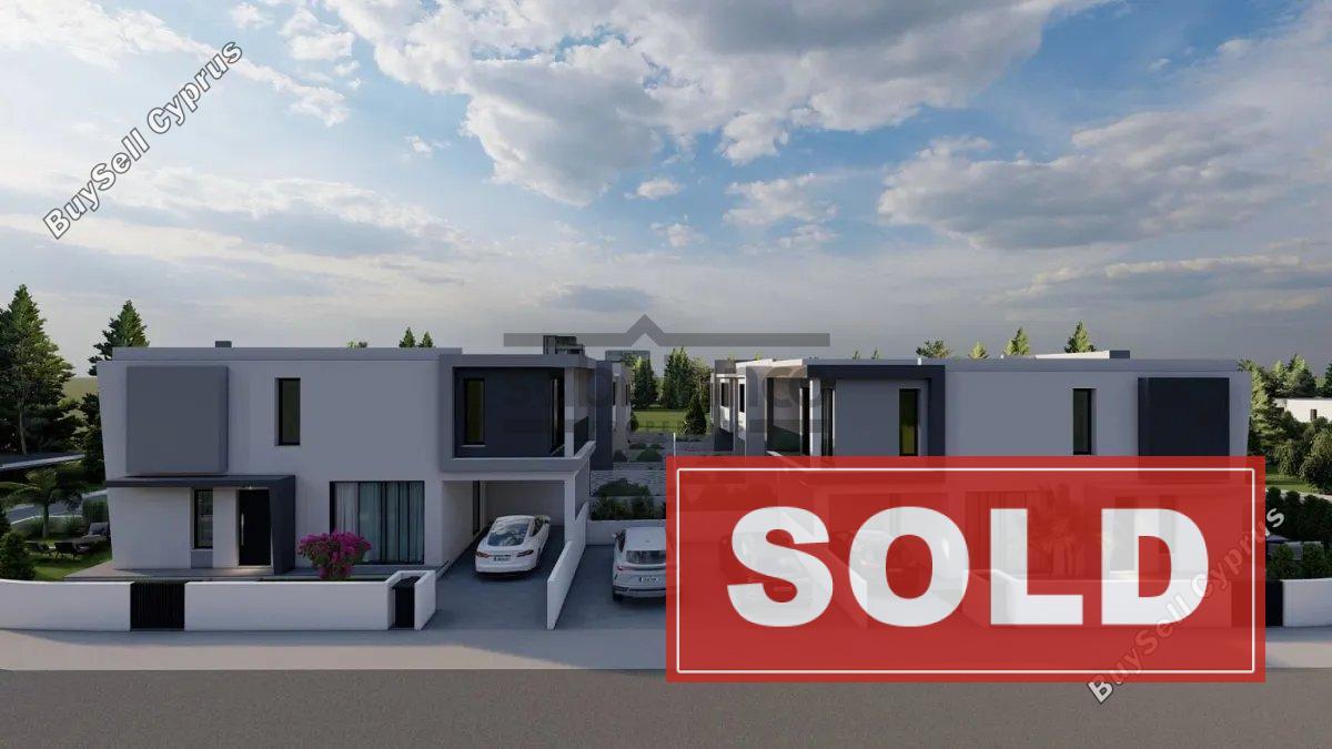 3 bedroom detached house sold aradippou larnaca 8744568 image 16790718