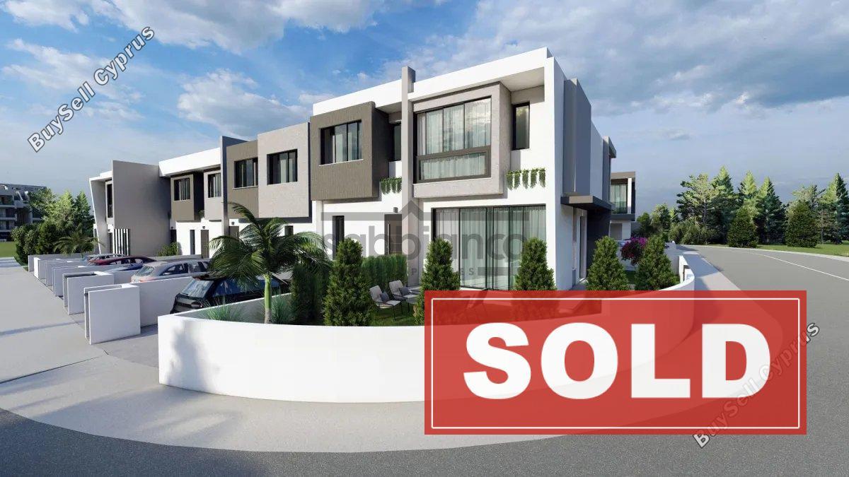 3 bedroom detached house sold aradippou larnaca 8744568 image 16790720