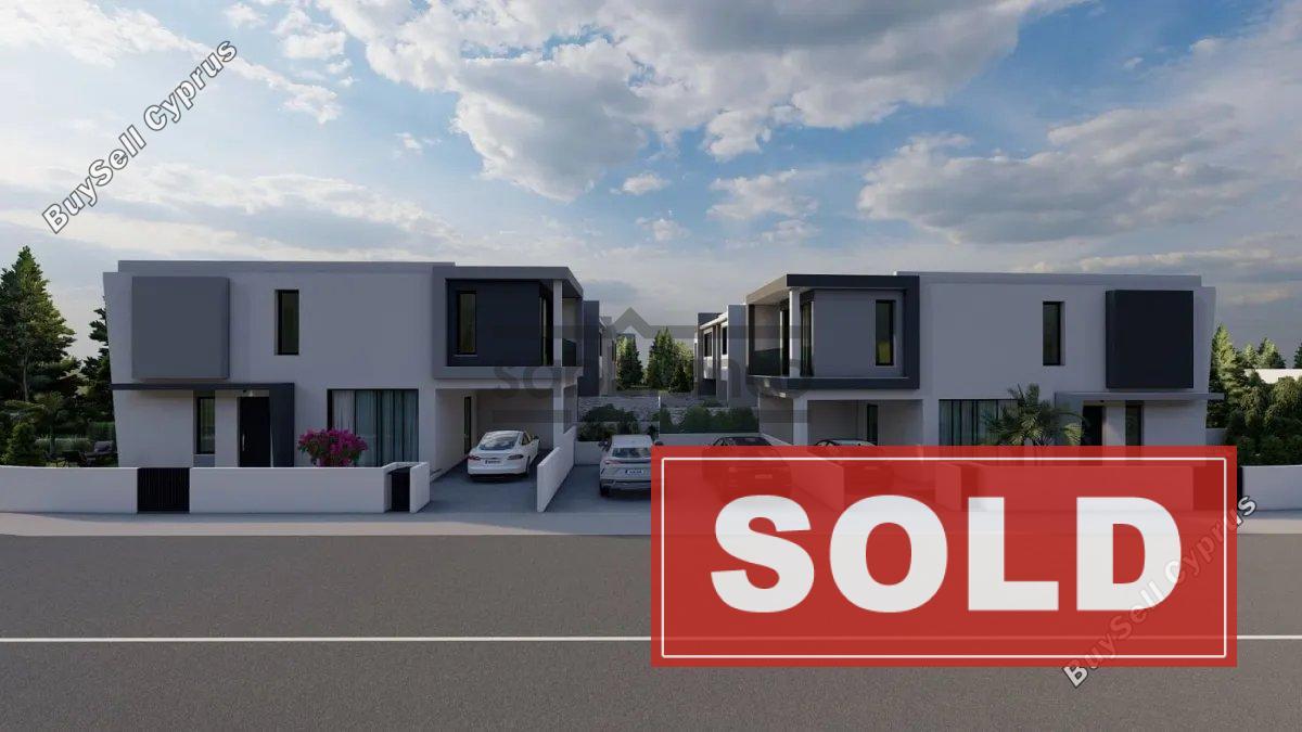 3 bedroom detached house sold aradippou larnaca 8744568 image 16790722