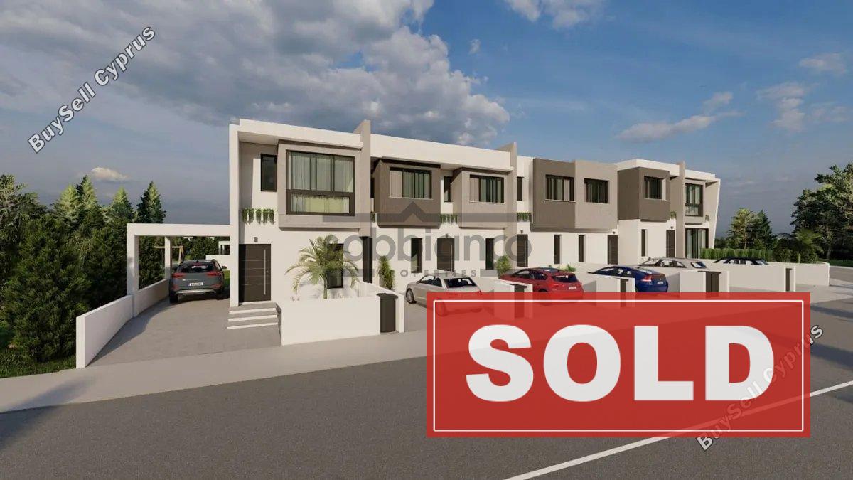3 bedroom detached house sold aradippou larnaca 8744568 image 16790723