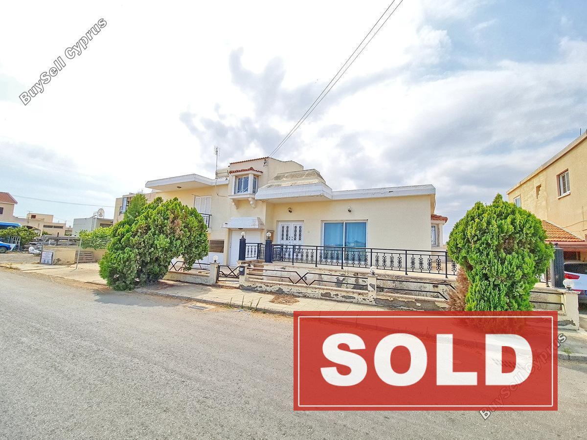 3 bedroom detached house sold deryneia famagusta 808568 image 649225