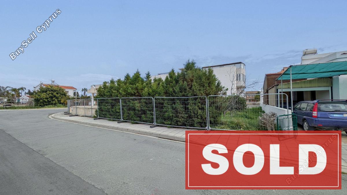 3 bedroom detached house sold kiti larnaca 8468568 image 15192614