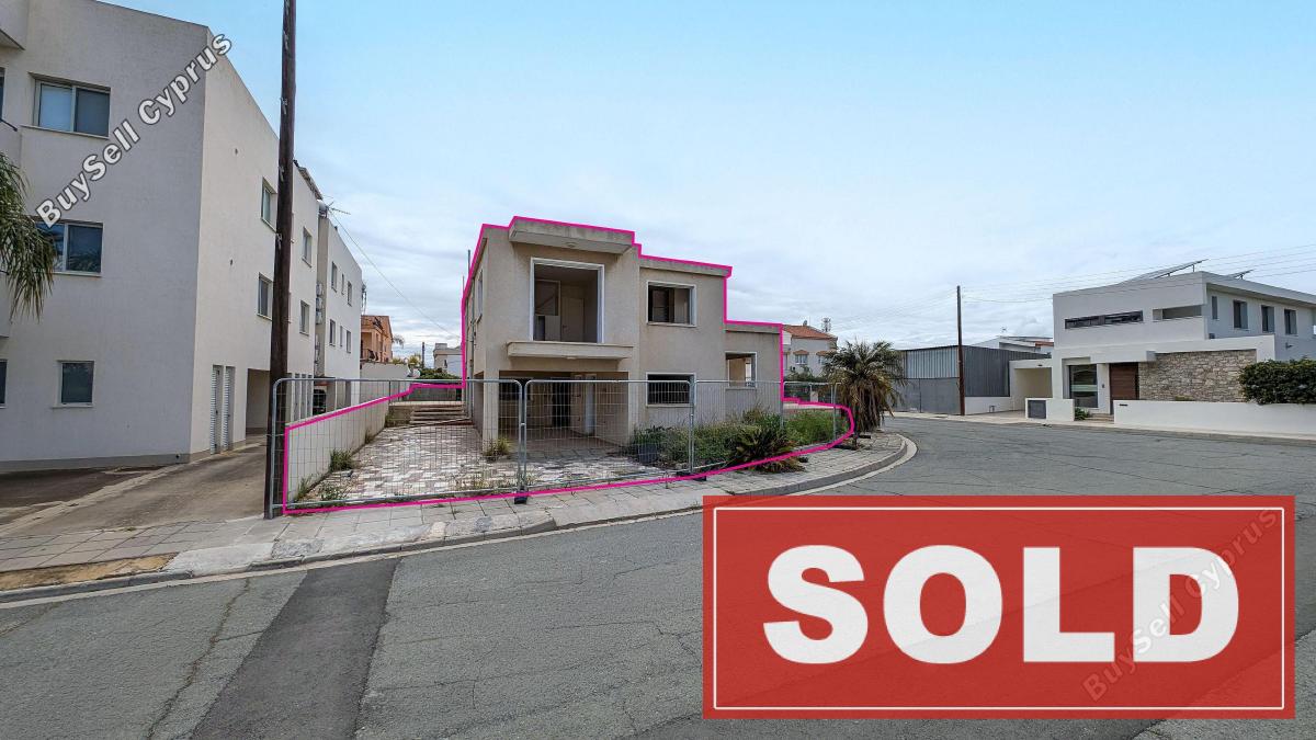3 bedroom detached house sold kiti larnaca 8468568 image 15192620