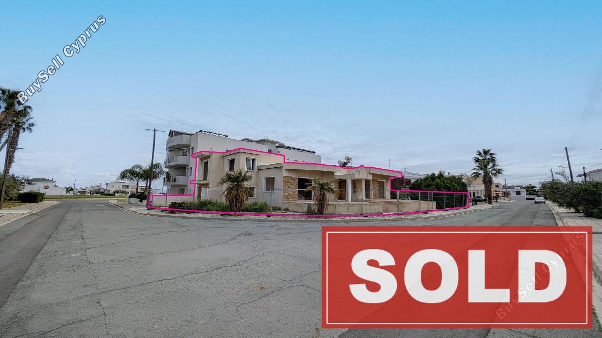 3 bedroom detached house sold kiti larnaca 8468568 image 15192631