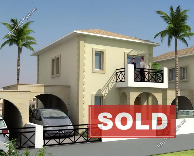 3 bedroom linked detached house sold liopetri famagusta 221568 image 141164
