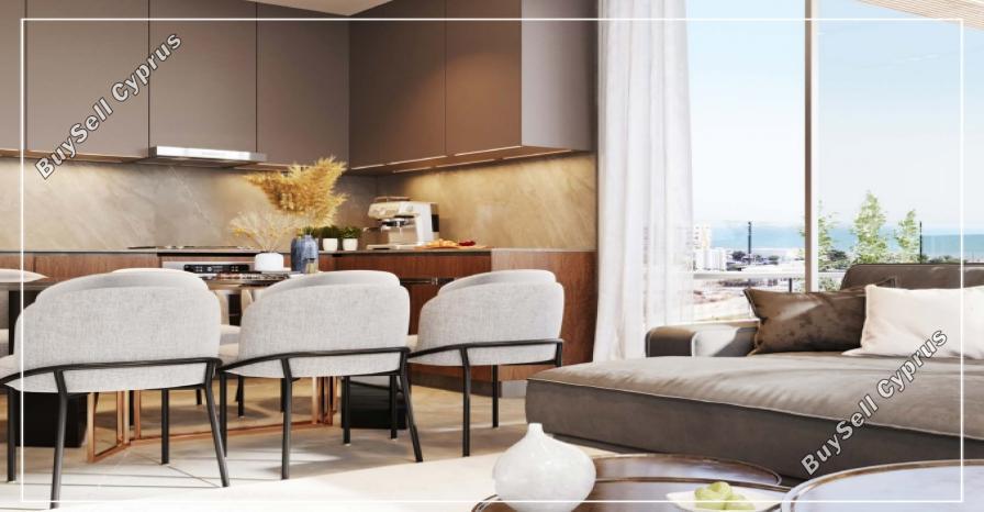 3 bedroom penthouse for sale larnaca municipality larnaca 8090568 image 16190181