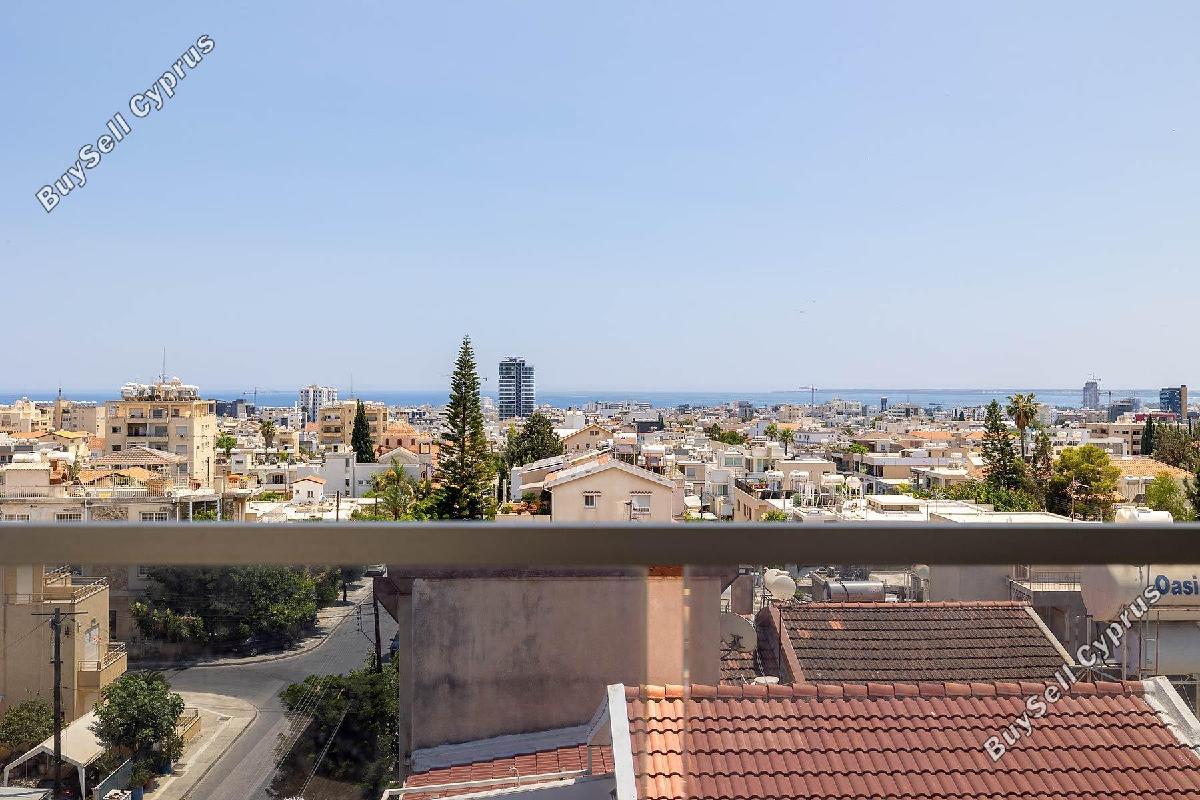 3 bedroom penthouse for sale mesa gitonia limassol 1273568 image 6173632