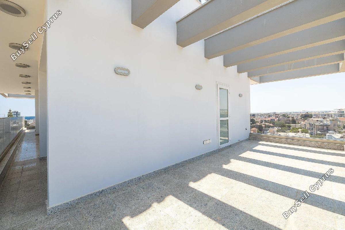 3 bedroom penthouse for sale mesa gitonia limassol 1273568 image 6173635