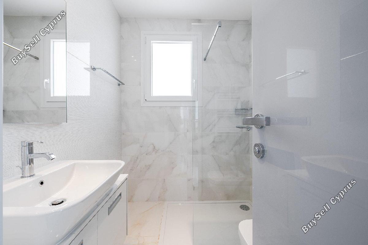 3 bedroom penthouse for sale mesa gitonia limassol 1273568 image 6173637