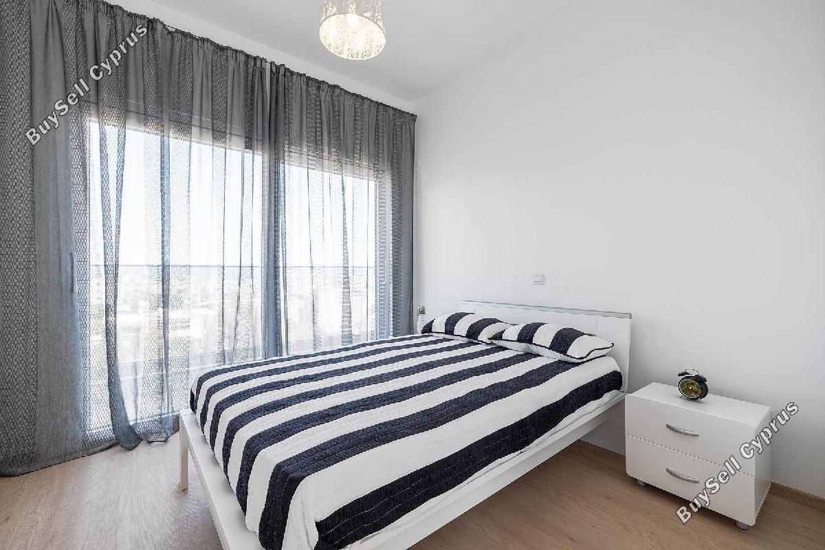 3 bedroom penthouse for sale mesa gitonia limassol 1273568 image 6173641