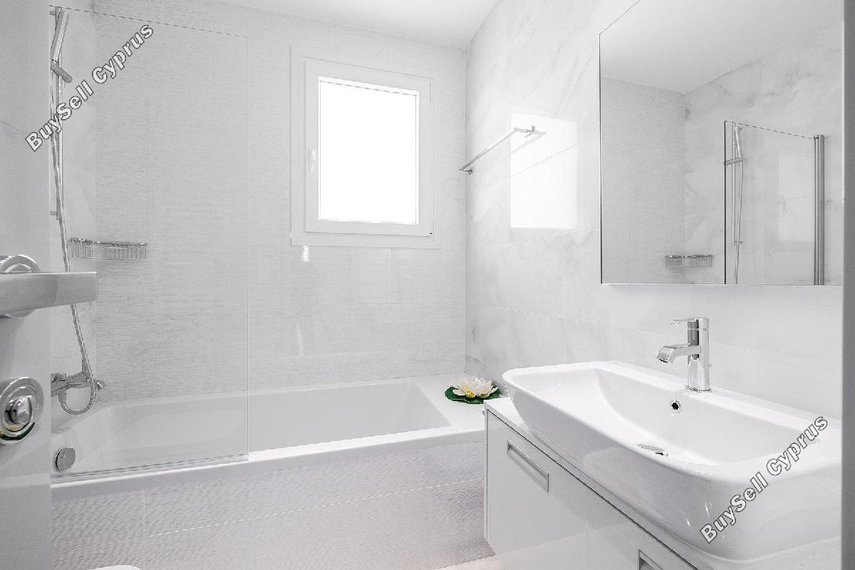3 bedroom penthouse for sale mesa gitonia limassol 1273568 image 6173645