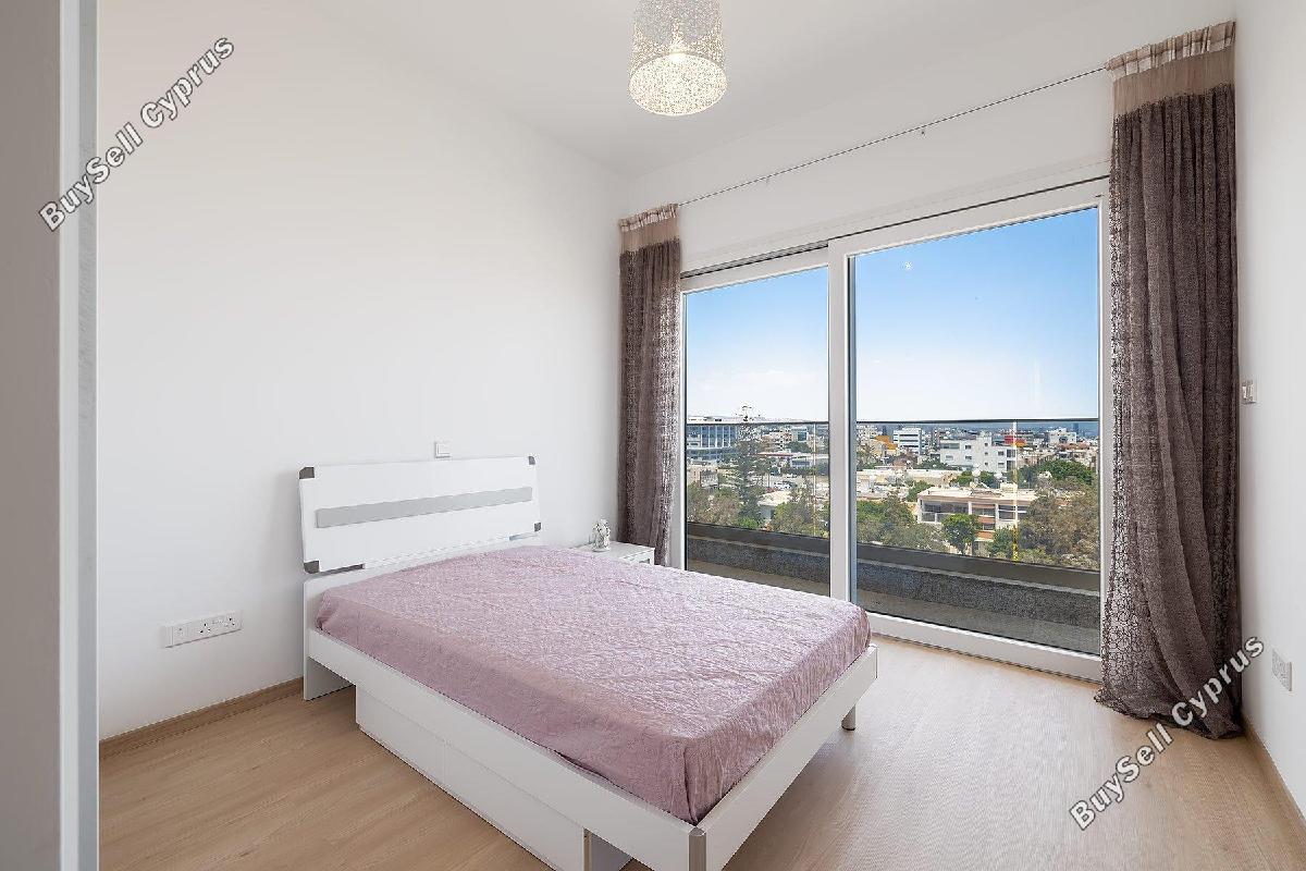 3 bedroom penthouse for sale mesa gitonia limassol 1273568 image 6173648