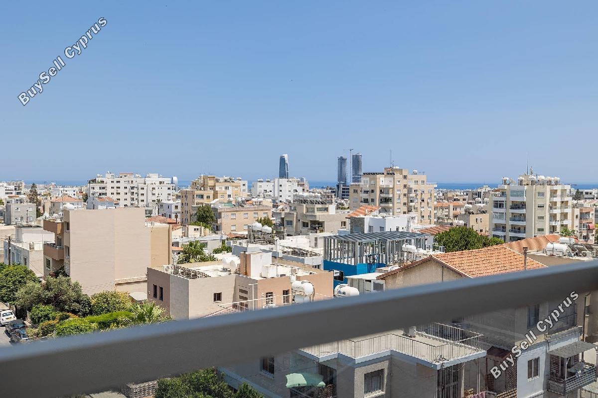 3 bedroom penthouse for sale mesa gitonia limassol 1273568 image 6173650