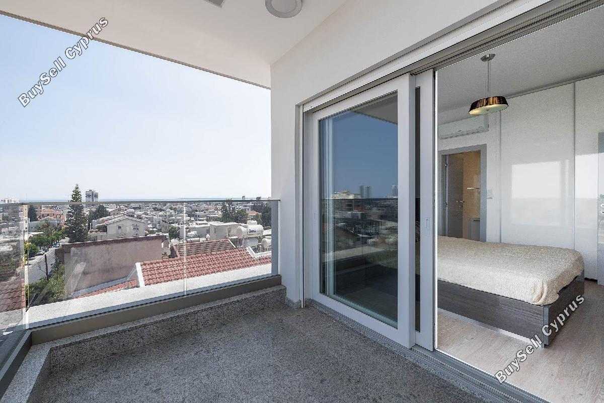 3 bedroom penthouse for sale mesa gitonia limassol 1273568 image 6173652