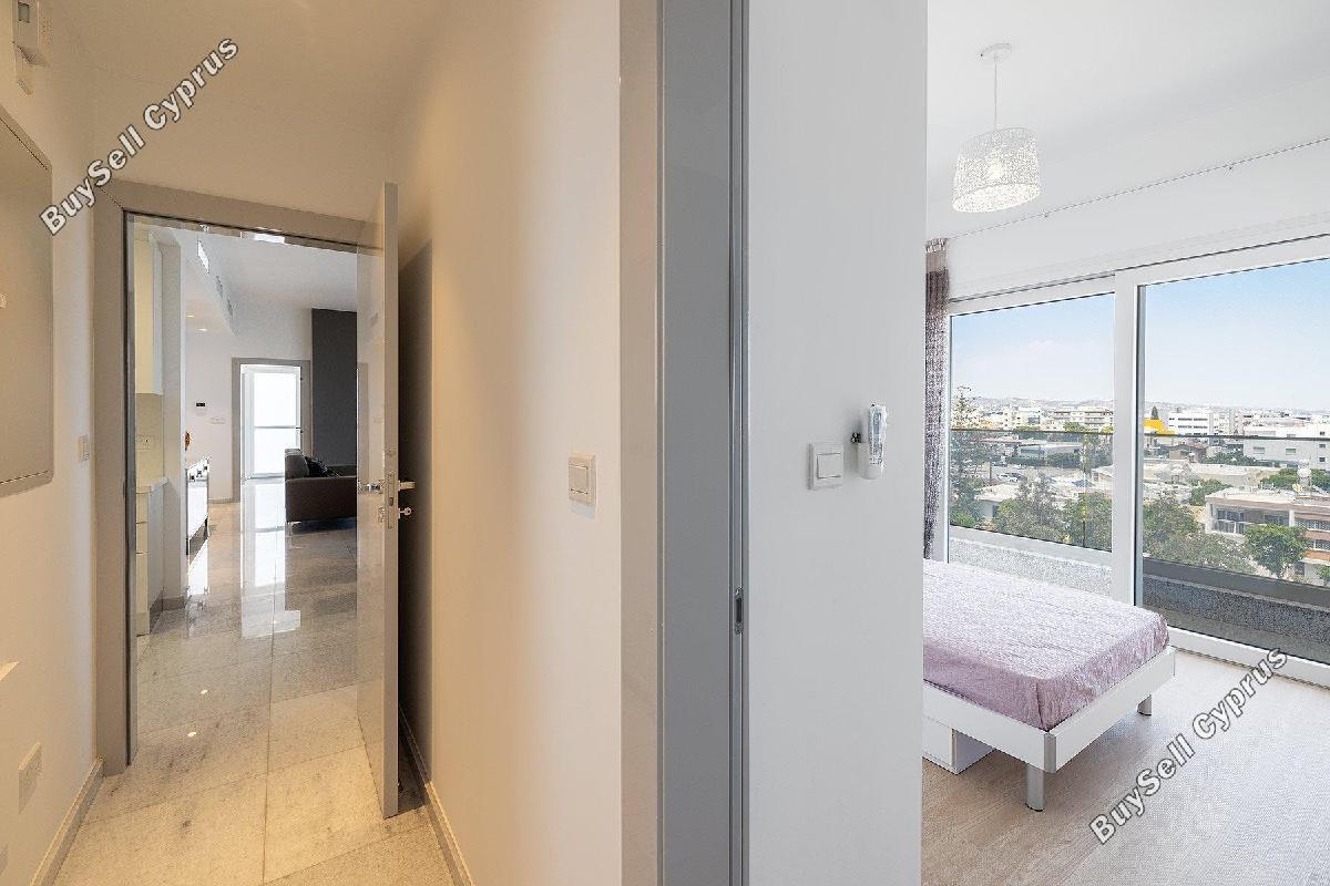 3 bedroom penthouse for sale mesa gitonia limassol 1273568 image 6173654