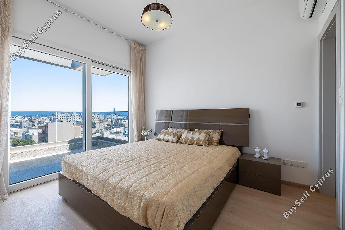 3 bedroom penthouse for sale mesa gitonia limassol 1273568 image 6173656