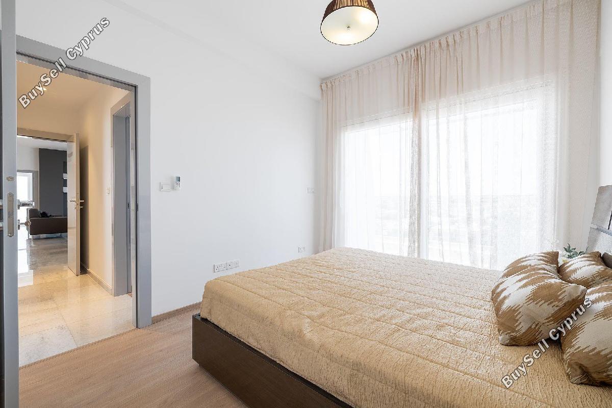 3 bedroom penthouse for sale mesa gitonia limassol 1273568 image 6173658