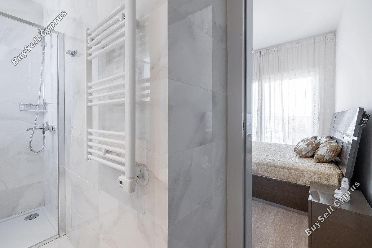 3 bedroom penthouse for sale mesa gitonia limassol 1273568 image 6173662