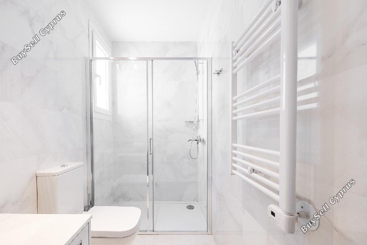 3 bedroom penthouse for sale mesa gitonia limassol 1273568 image 6173665