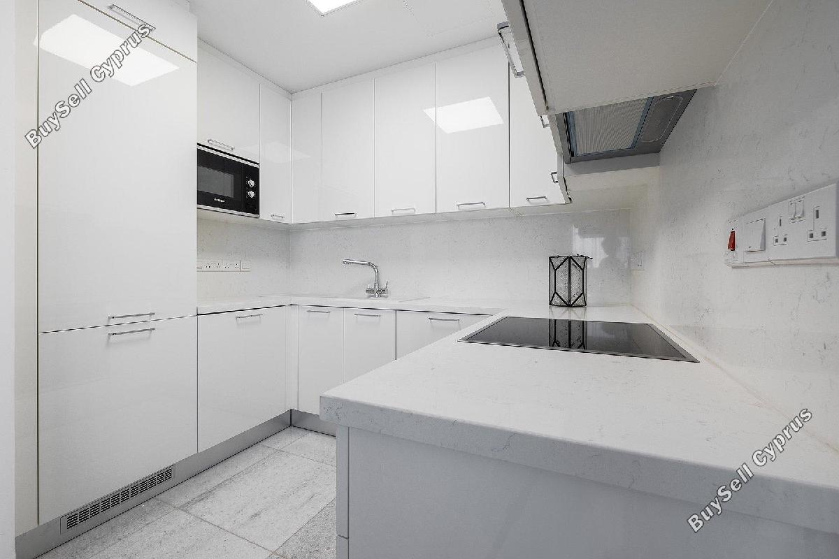 3 bedroom penthouse for sale mesa gitonia limassol 1273568 image 6173669