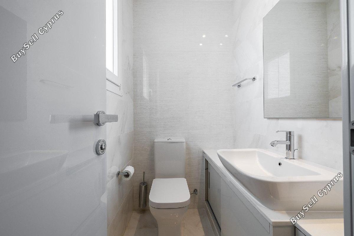 3 bedroom penthouse for sale mesa gitonia limassol 1273568 image 6173674