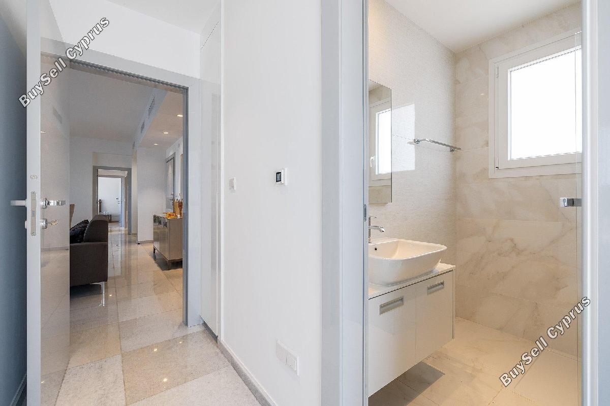 3 bedroom penthouse for sale mesa gitonia limassol 1273568 image 6173678