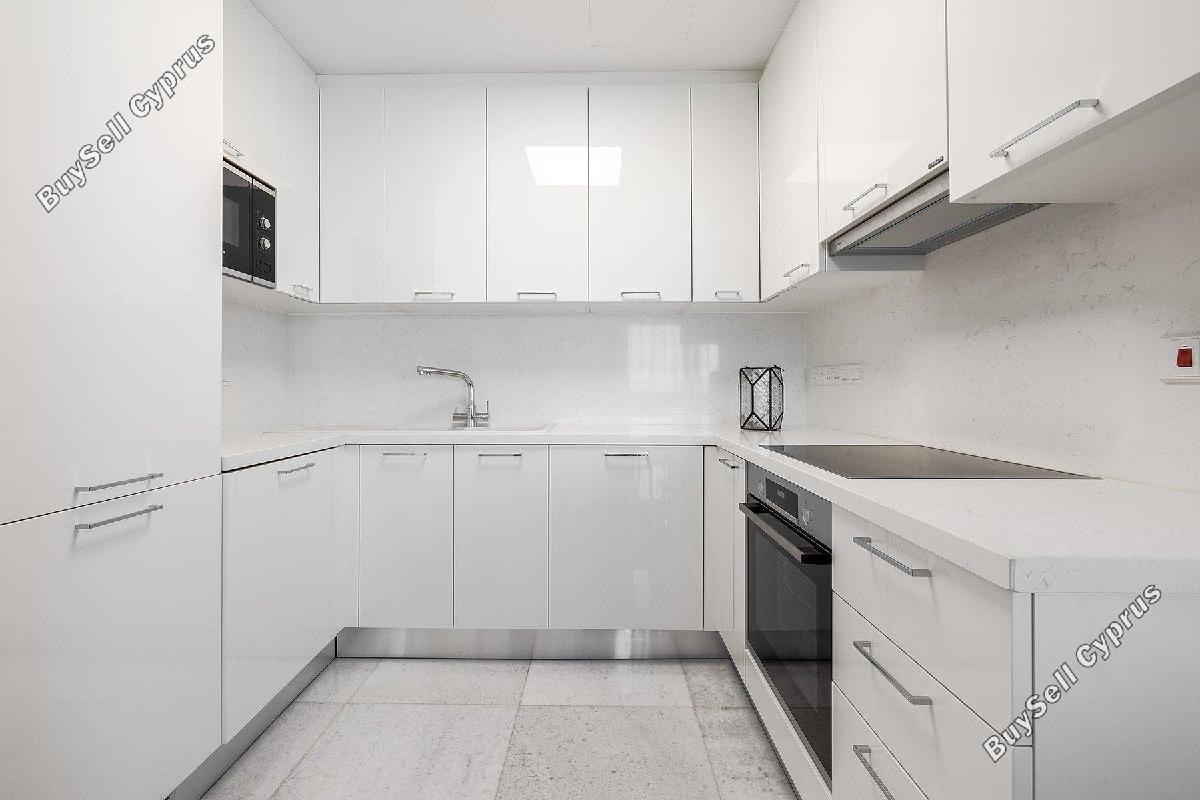 3 bedroom penthouse for sale mesa gitonia limassol 1273568 image 6173680