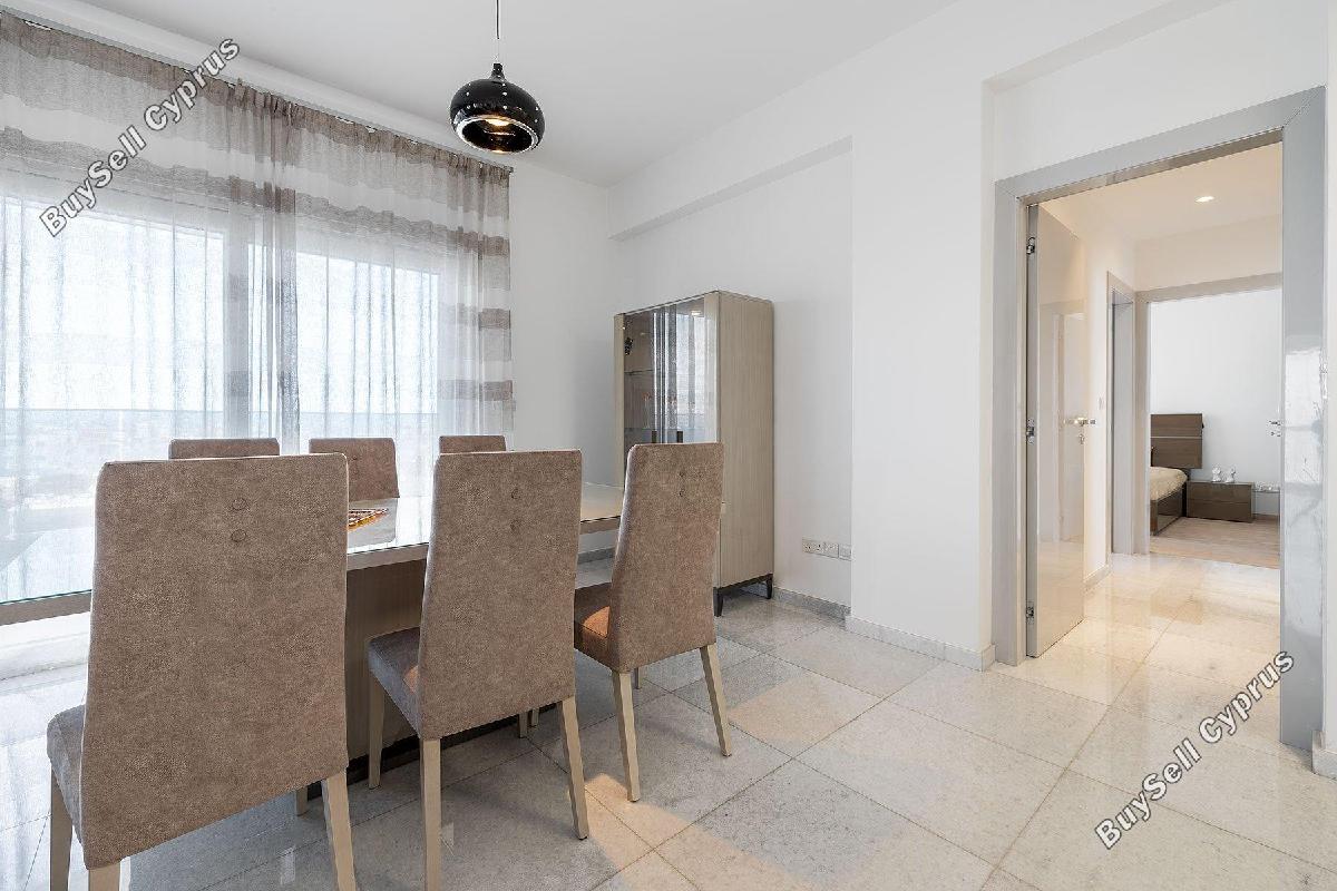 3 bedroom penthouse for sale mesa gitonia limassol 1273568 image 6173683