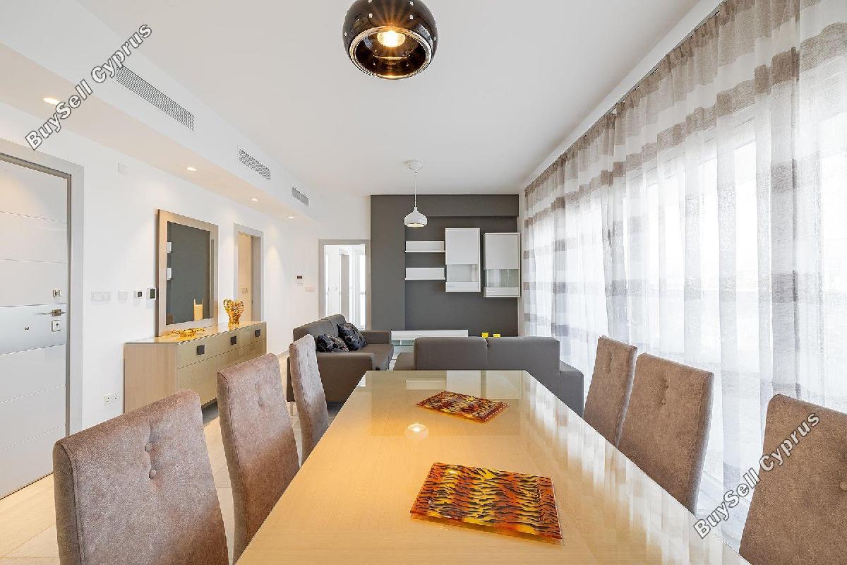 3 bedroom penthouse for sale mesa gitonia limassol 1273568 image 6173686