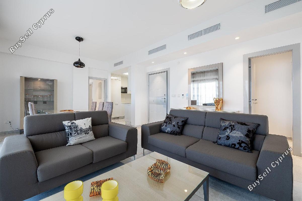 3 bedroom penthouse for sale mesa gitonia limassol 1273568 image 6173688