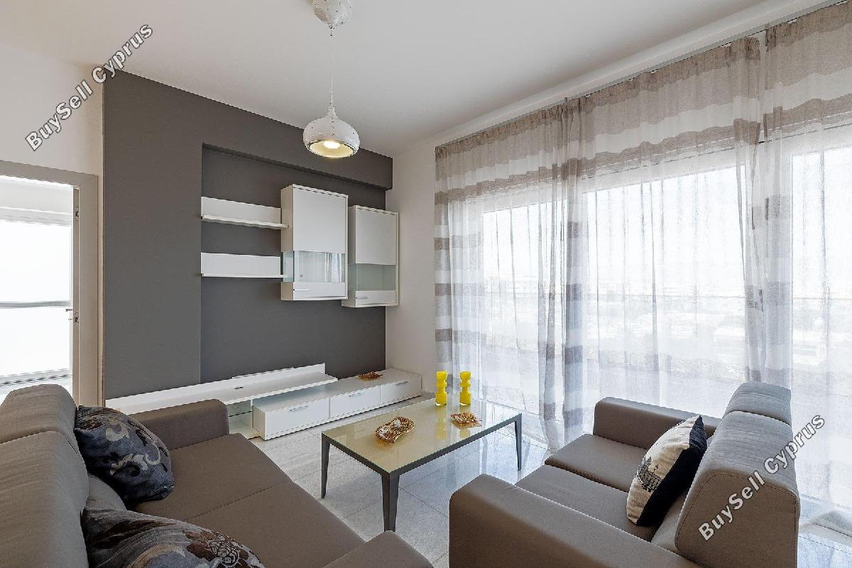 3 bedroom penthouse for sale mesa gitonia limassol 1273568 image 6173691