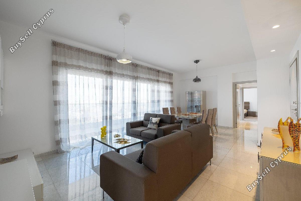 3 bedroom penthouse for sale mesa gitonia limassol 1273568 image 6173693