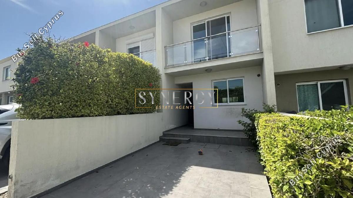 3 bedroom semi detached house for rent agios athanasios limassol 8814568 image 17118822