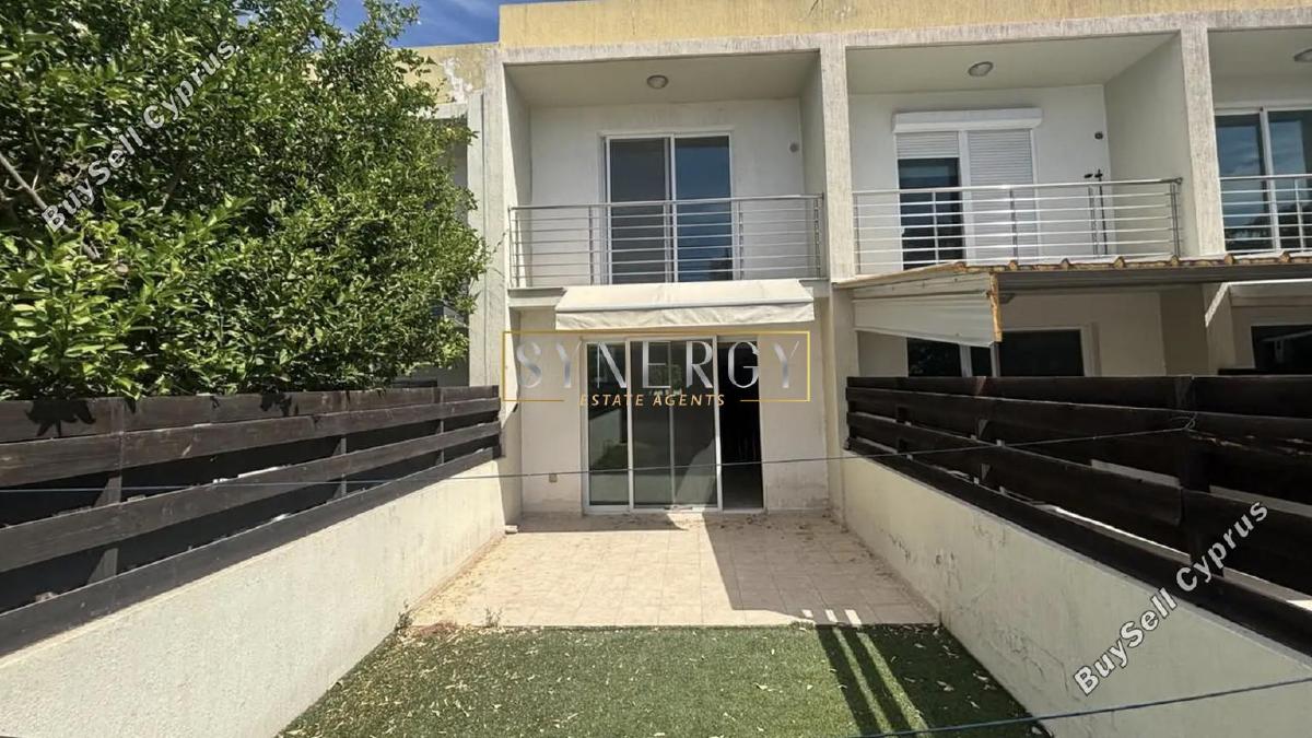 3 bedroom semi detached house for rent agios athanasios limassol 8814568 image 17118824