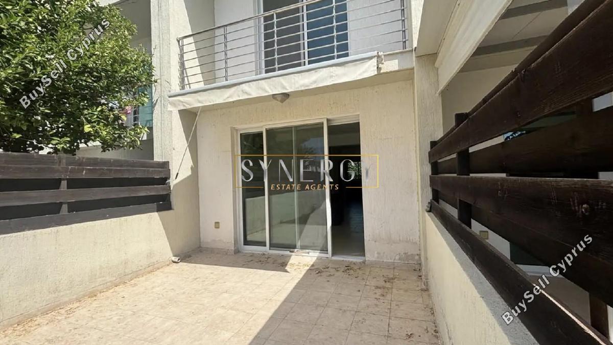 3 bedroom semi detached house for rent agios athanasios limassol 8814568 image 17118825