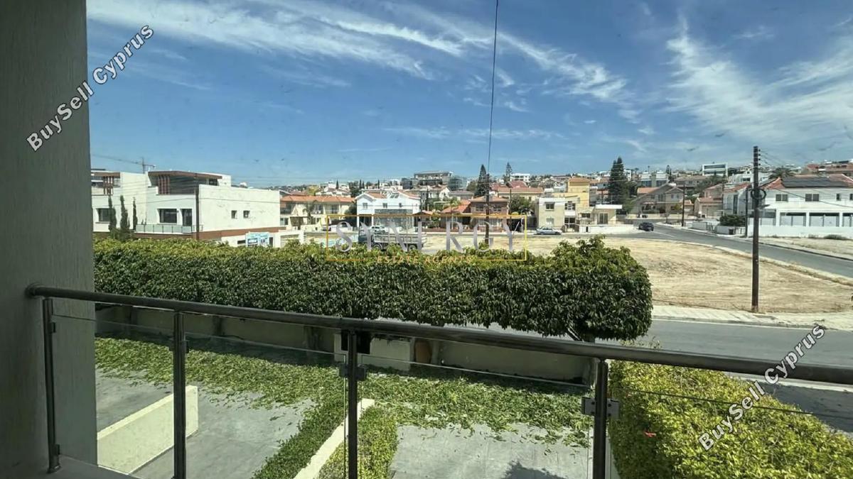 3 bedroom semi detached house for rent agios athanasios limassol 8814568 image 17118827